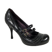 Alexander McQueen 187445